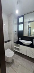 Belgravia Ace (D28), Semi-Detached #600488091